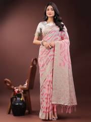 ASTITA  LINEN QUEEN VOL 4